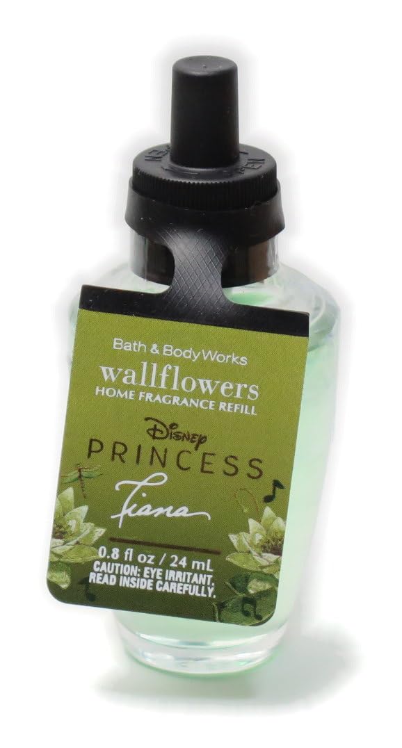 バスアンドボディワークス　ルームフレグランス Amazon | Bath&BodyWorks バス＆ボディワークス ルーム